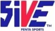 5ive Penta Sports