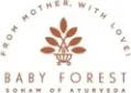 Baby Forest