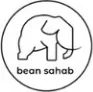 Bean Sahab