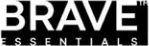 Brave Essentials