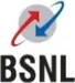 BSNL