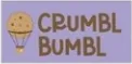 Crumbl Bumbl