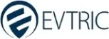 Evtric