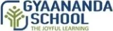 Gyaananda School