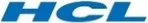 HCL