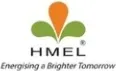 HMEL