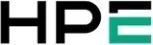 HPE
