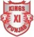 Kings XI Punjab