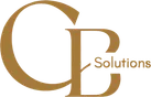 CorpBrand Solutions logo