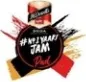 McDowell's No.1 Yaari Jam