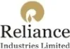 Reliance Industries