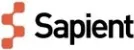Sapient