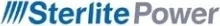 Sterlite Power