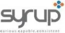 Syrup