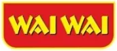 Wai Wai