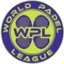 World Padel League