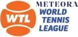 World Tennis League